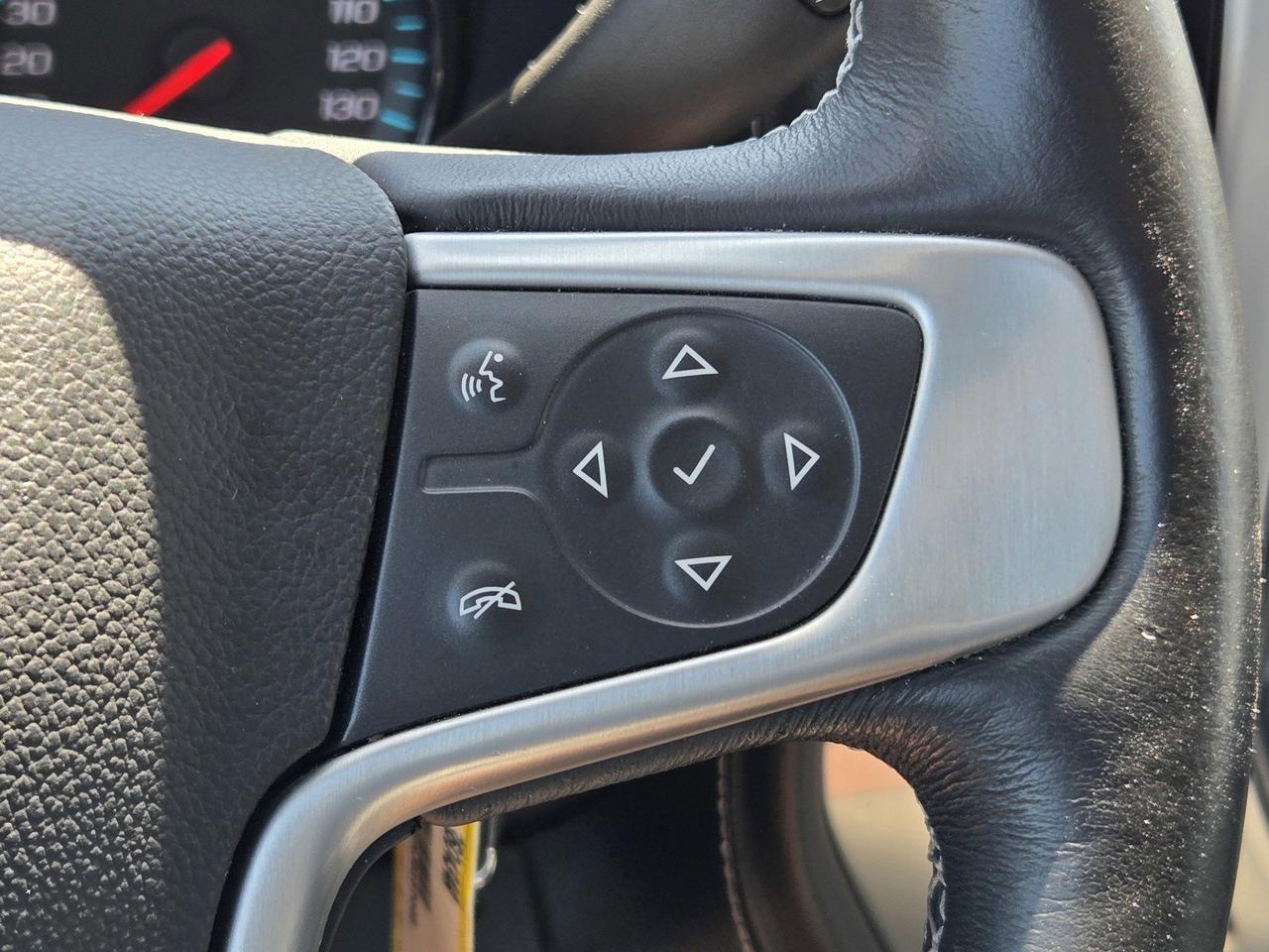 2018 GMC Sierra 1500 SLT Roseville CA