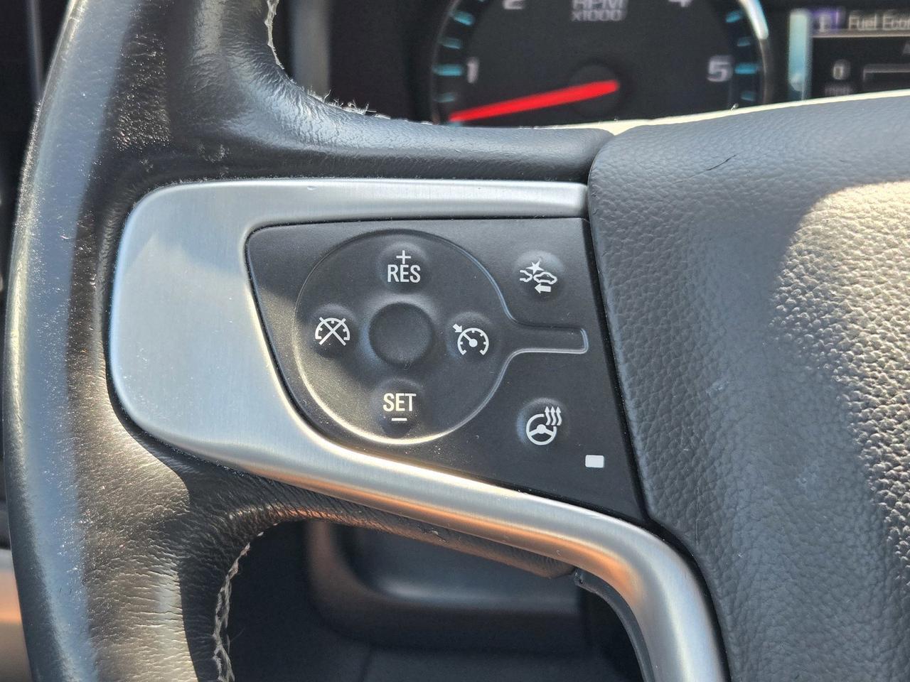 2018 GMC Sierra 1500 SLT Roseville CA