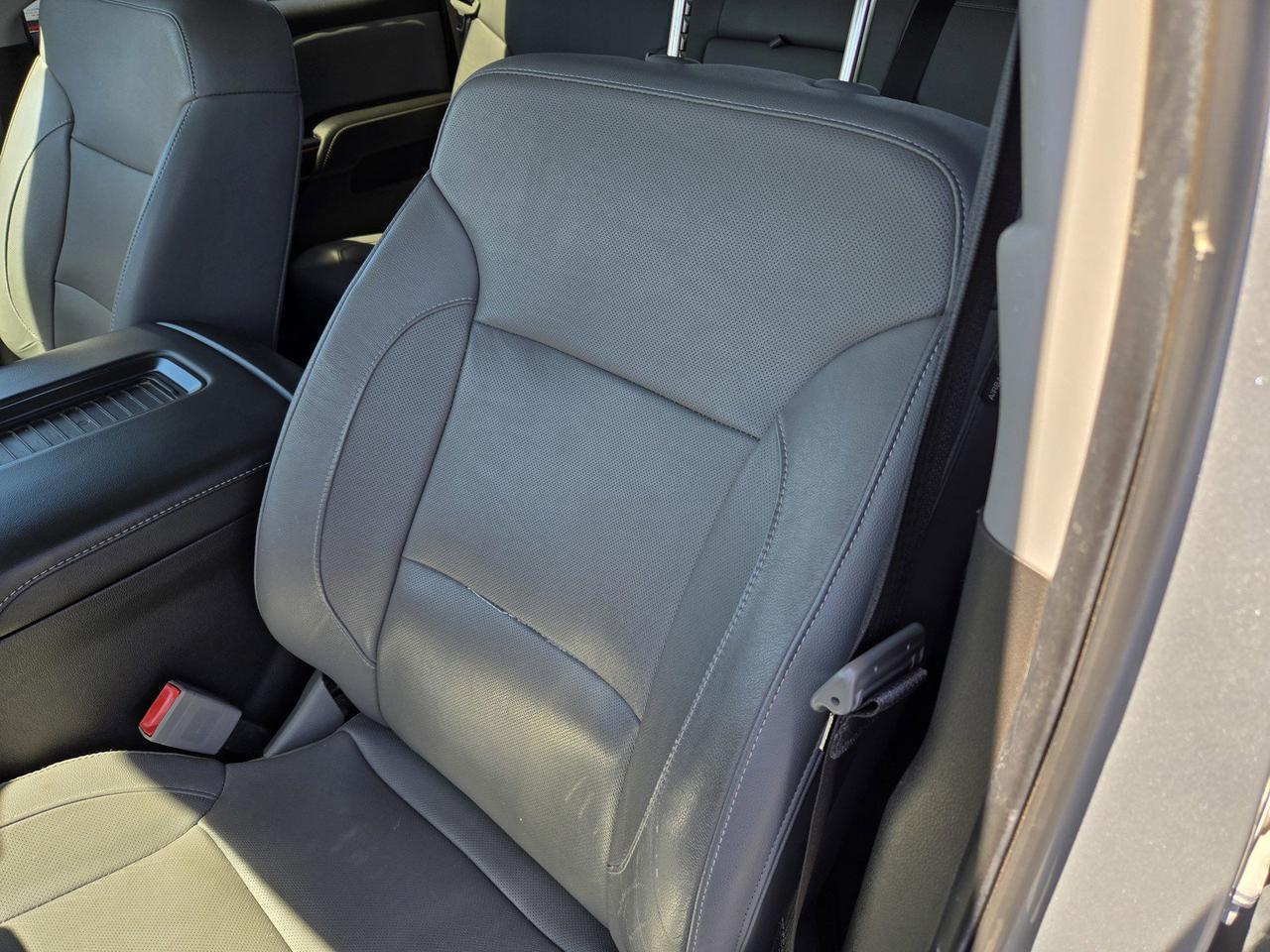 2018 GMC Sierra 1500 SLT Roseville CA