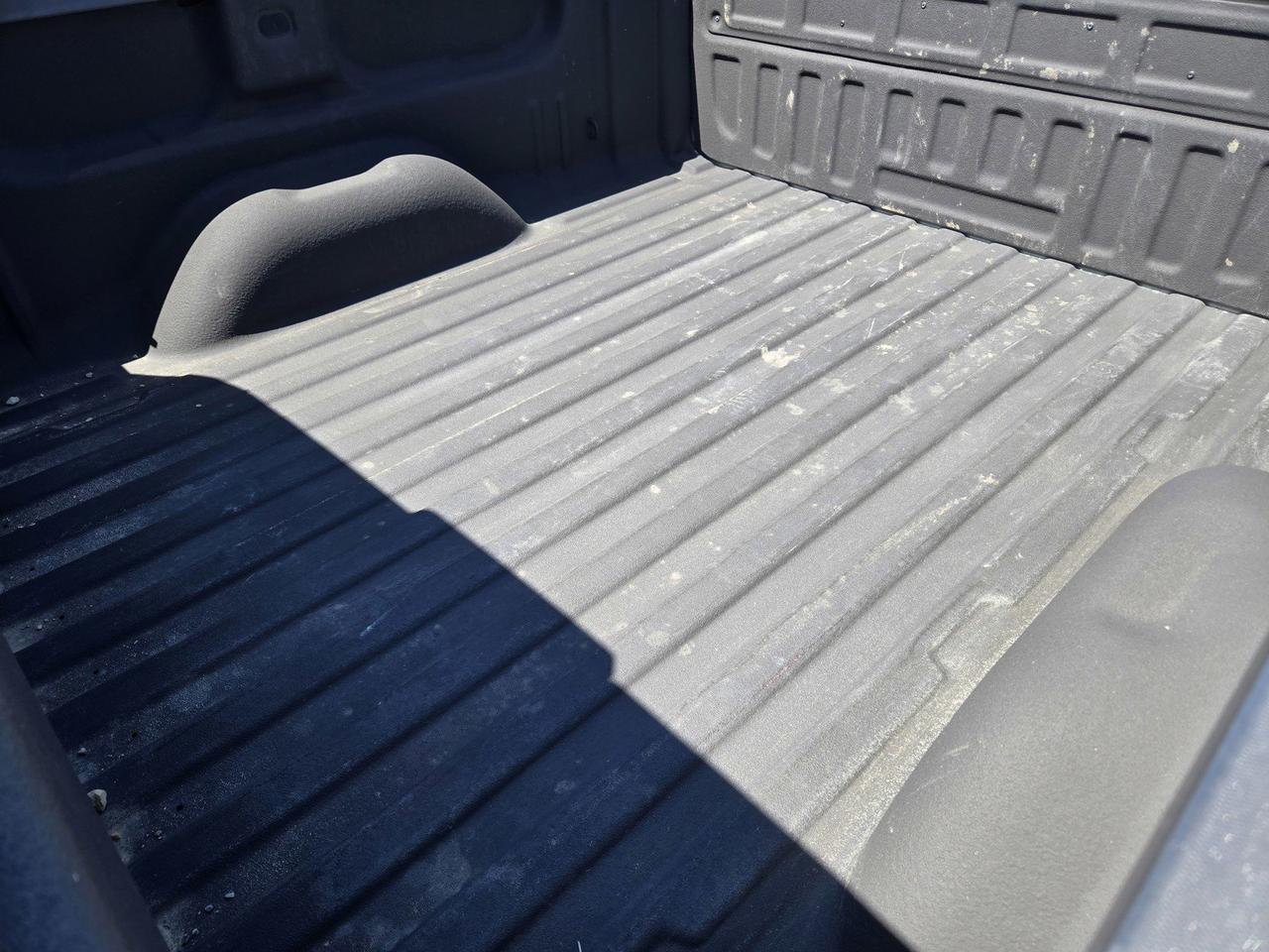 2018 GMC Sierra 1500 SLT Roseville CA