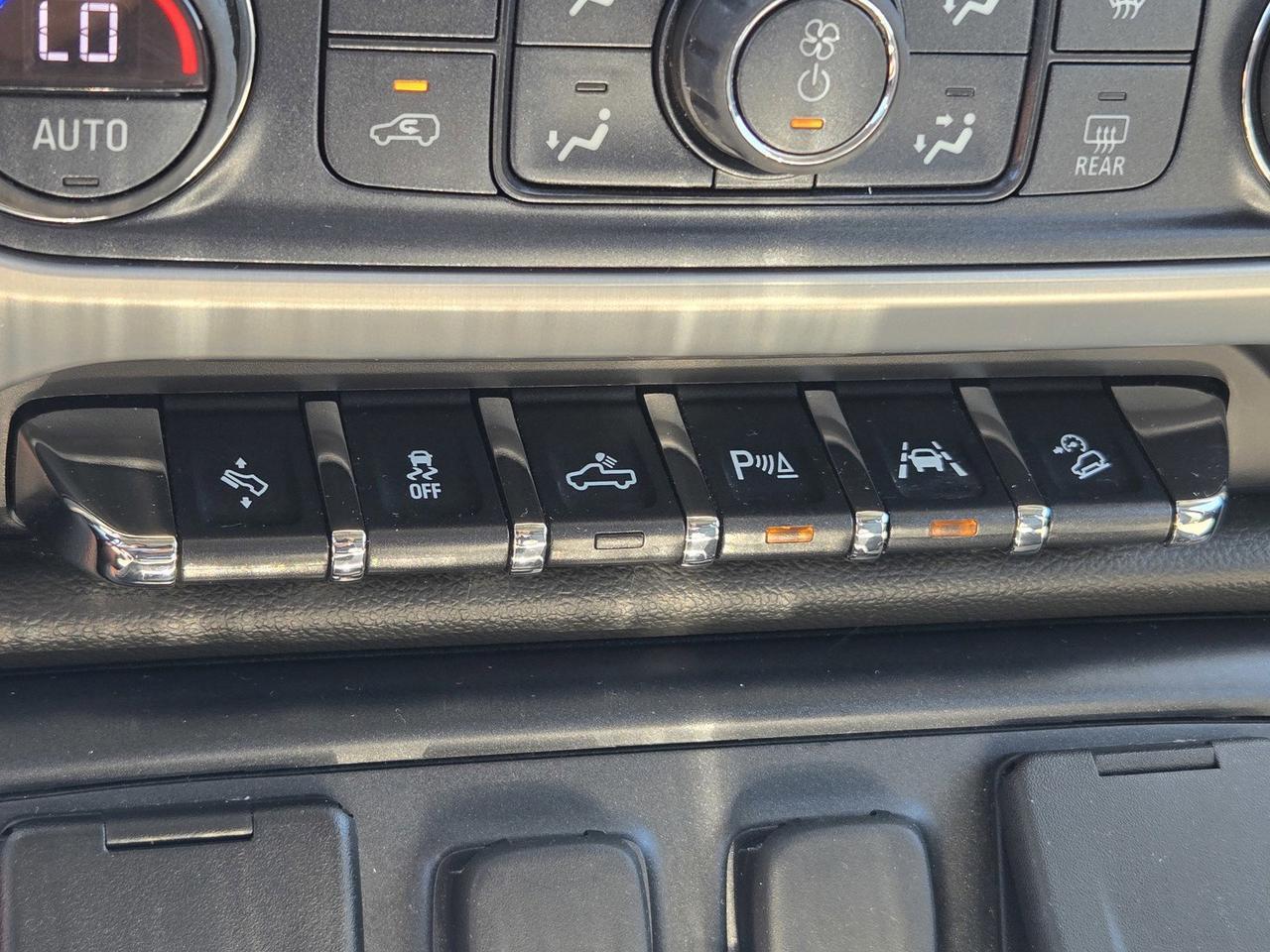 2018 GMC Sierra 1500 SLT Roseville CA