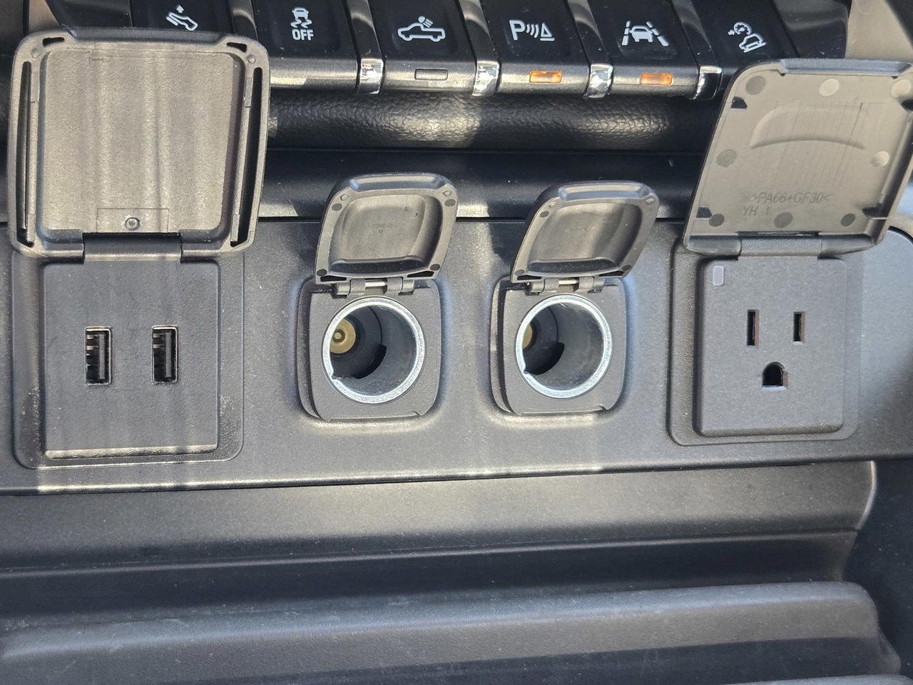 2018 GMC Sierra 1500 SLT Roseville CA