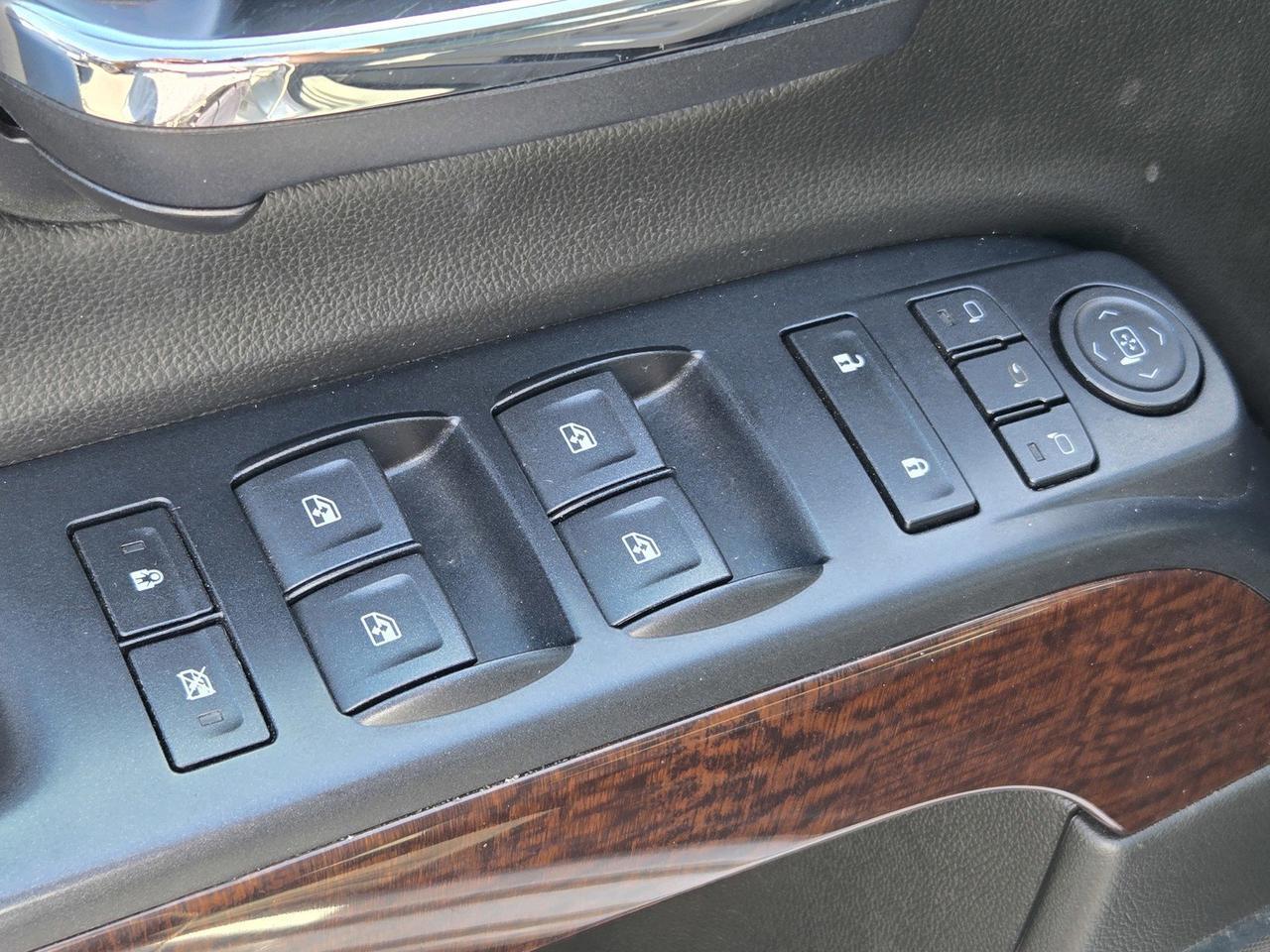 2018 GMC Sierra 1500 SLT Roseville CA