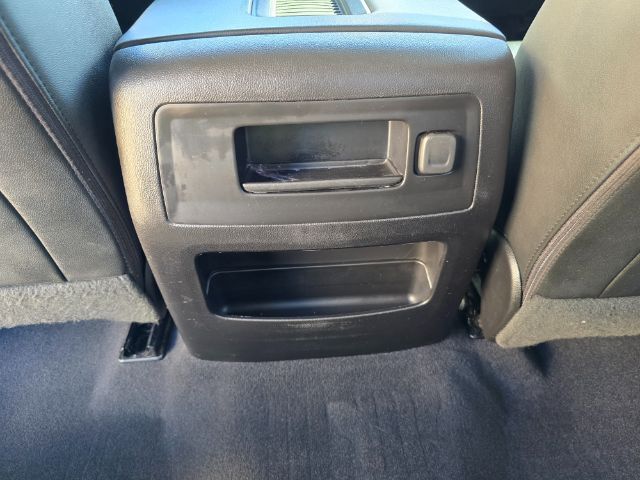 2018 GMC Sierra 1500 SLT San Antonio TX