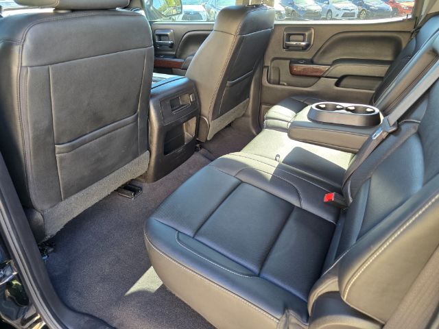 2018 GMC Sierra 1500 SLT San Antonio TX