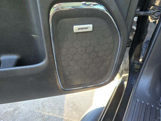 2018 GMC Sierra 1500 SLT San Antonio TX