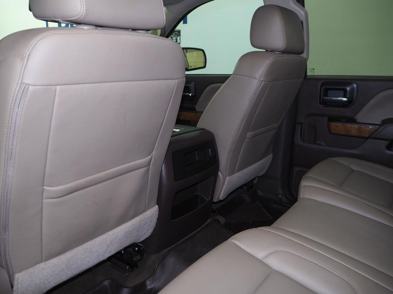 2018 GMC Sierra 1500 SLT New Braunfels TX
