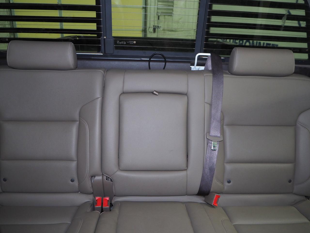 2018 GMC Sierra 1500 SLT New Braunfels TX