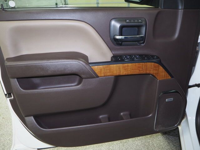 2018 GMC Sierra 1500 SLT New Braunfels TX