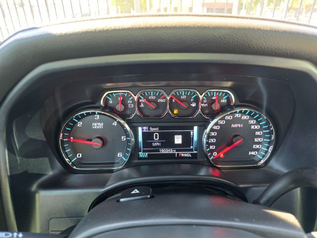 2018 GMC Sierra 1500 SLT San Antonio TX