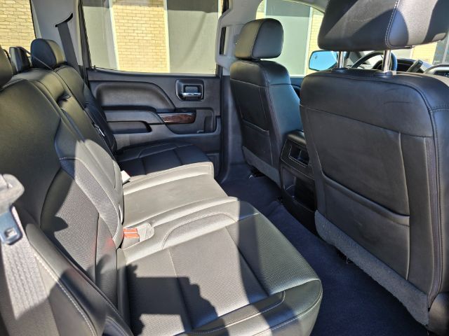 2018 GMC Sierra 1500 SLT San Antonio TX