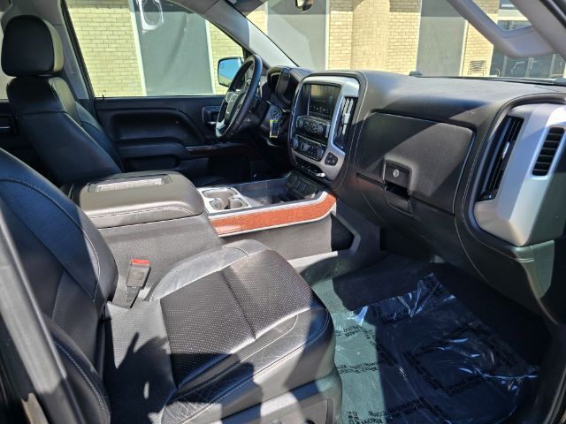 2018 GMC Sierra 1500 SLT San Antonio TX