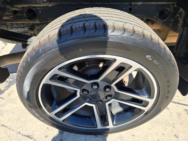 2018 GMC Sierra 1500 SLT San Antonio TX