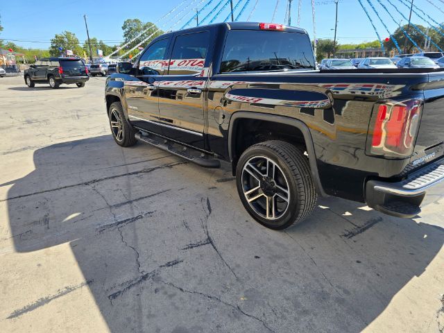 2018 GMC Sierra 1500 SLT San Antonio TX