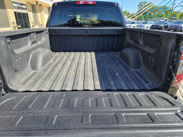 2018 GMC Sierra 1500 SLT San Antonio TX