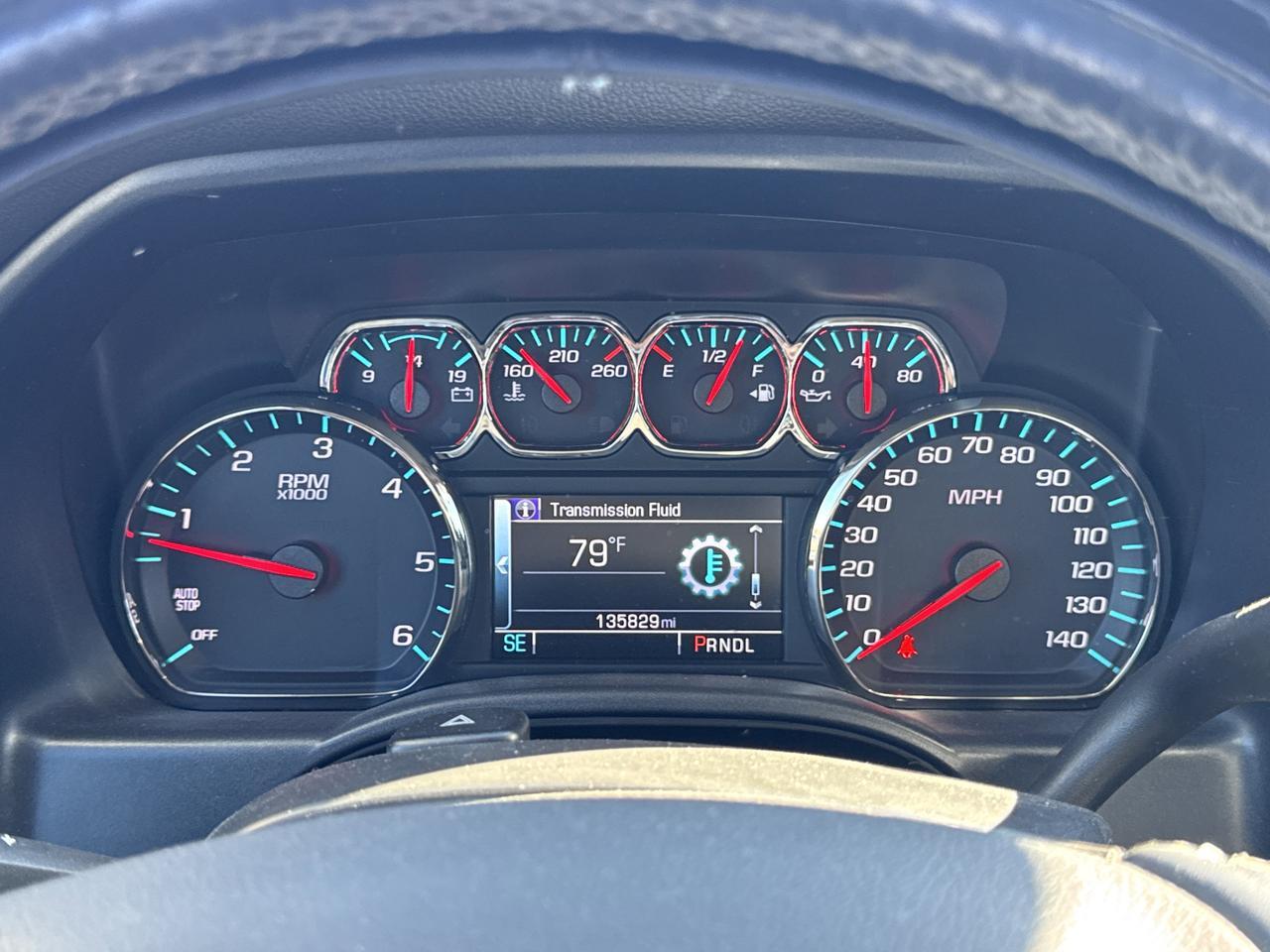 2018 GMC Sierra 1500 SLT San Antonio TX