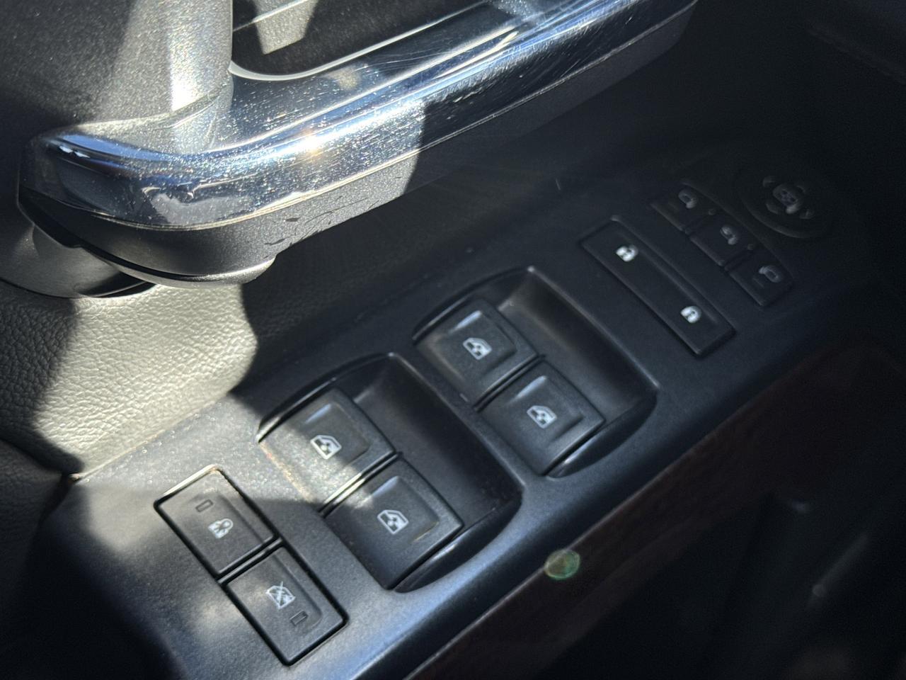 2018 GMC Sierra 1500 SLT San Antonio TX