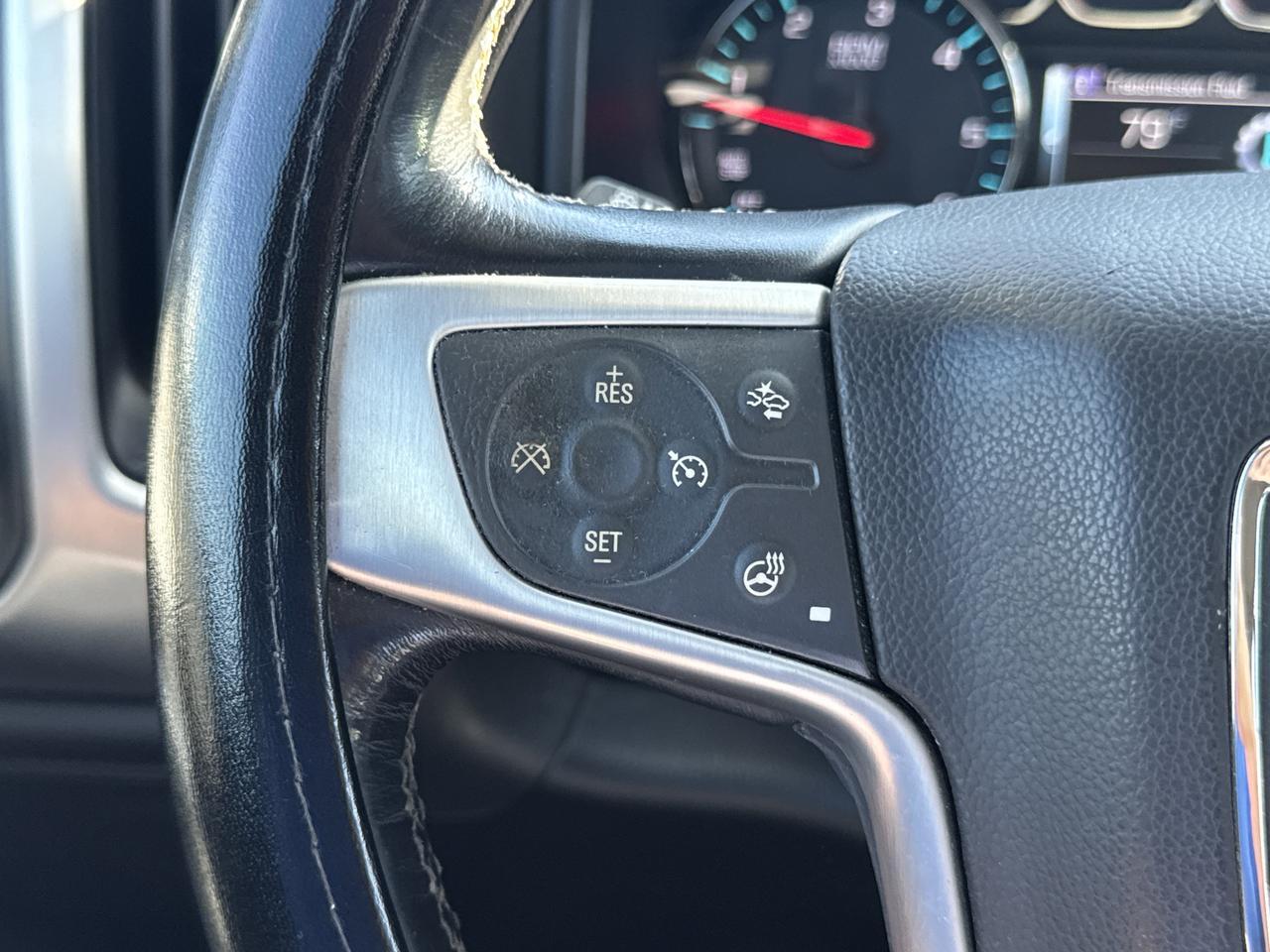 2018 GMC Sierra 1500 SLT San Antonio TX