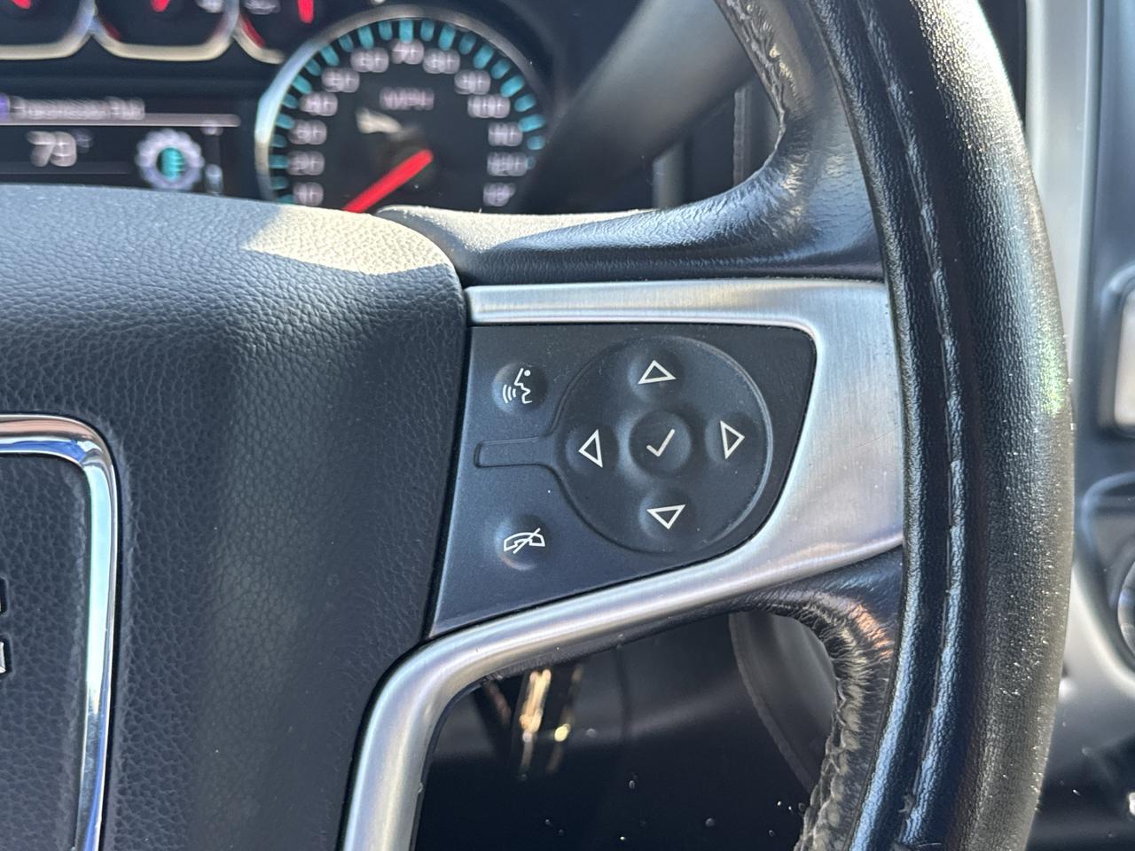 2018 GMC Sierra 1500 SLT San Antonio TX