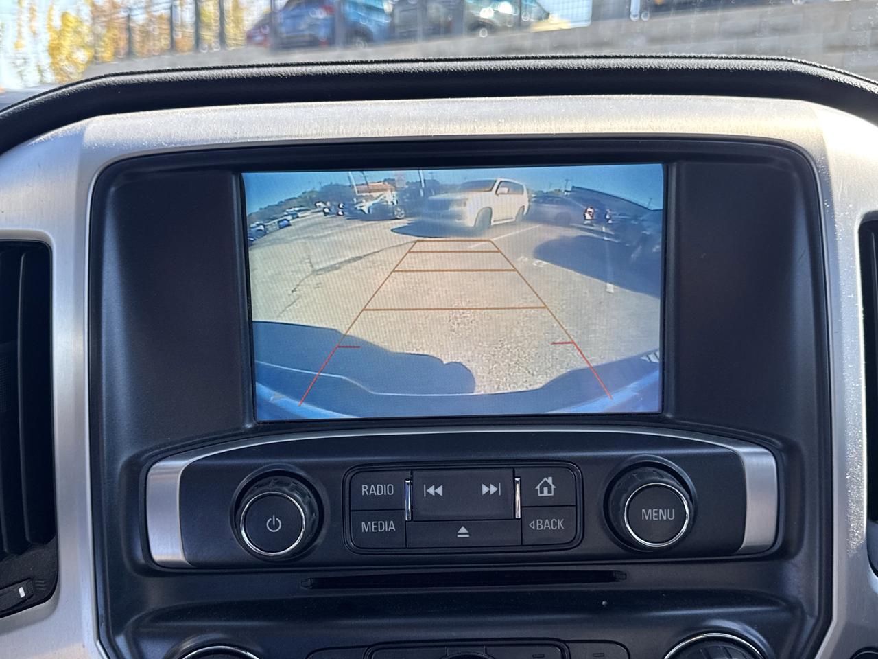 2018 GMC Sierra 1500 SLT San Antonio TX