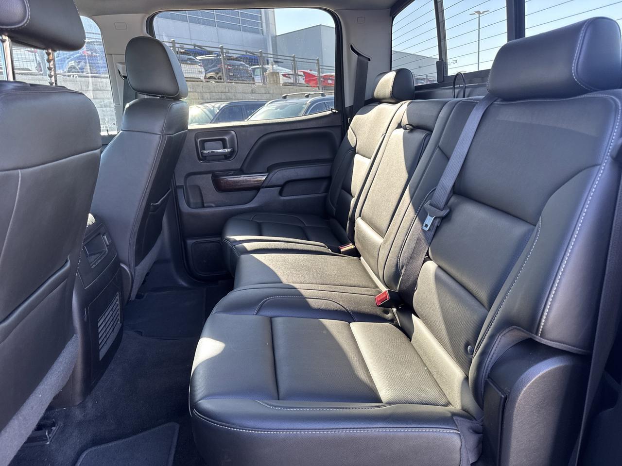 2018 GMC Sierra 1500 SLT San Antonio TX