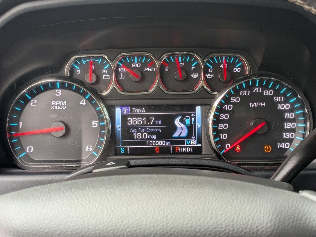 2018 GMC Sierra 1500 SLT San Antonio TX