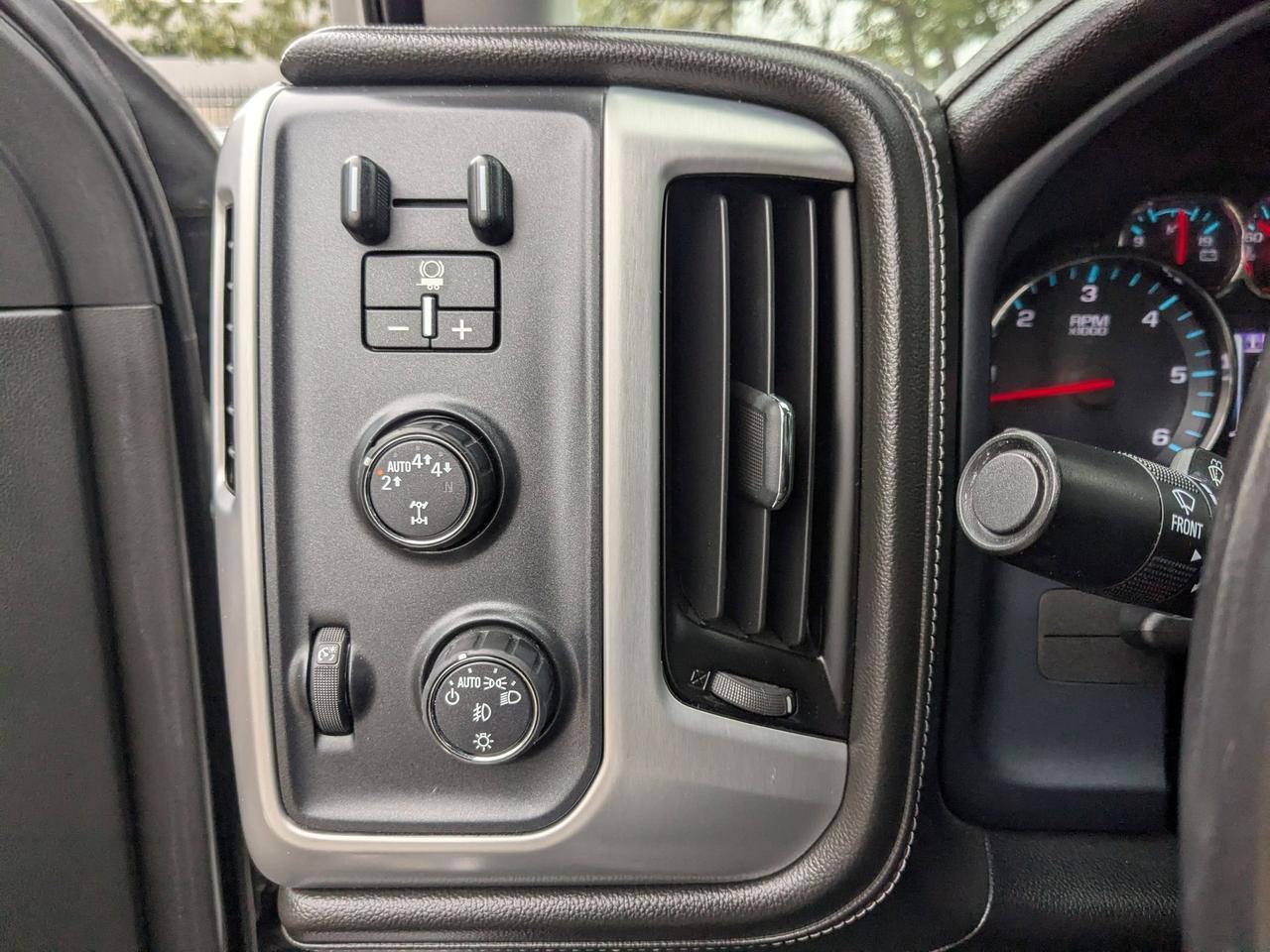 2018 GMC Sierra 1500 SLT San Antonio TX