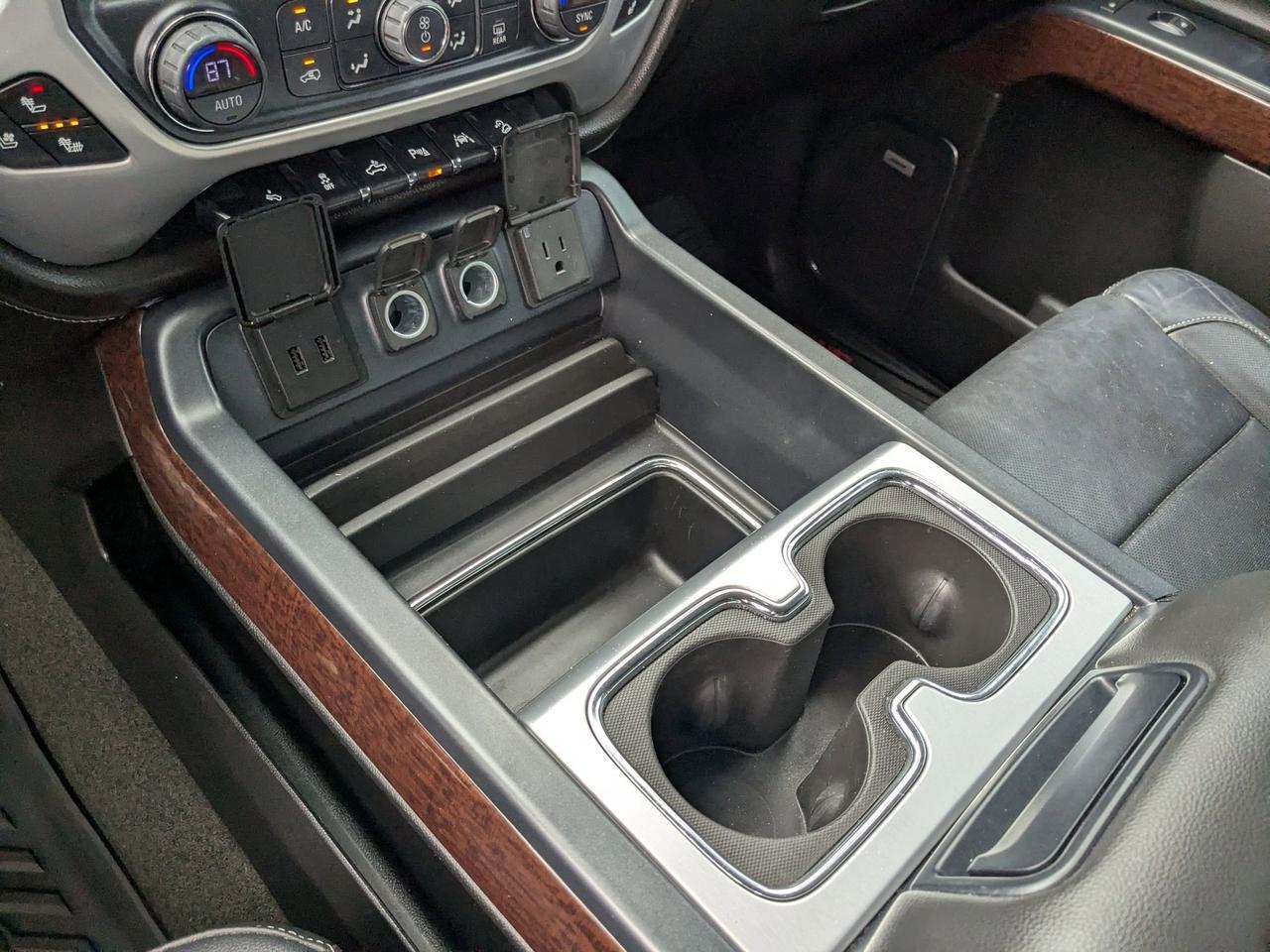 2018 GMC Sierra 1500 SLT San Antonio TX