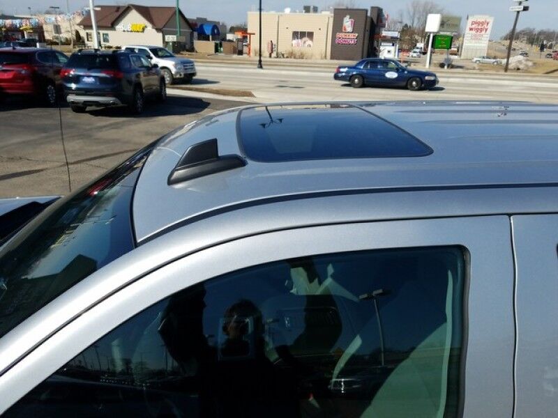 2018 GMC Sierra 1500 SLT San Clemente CA