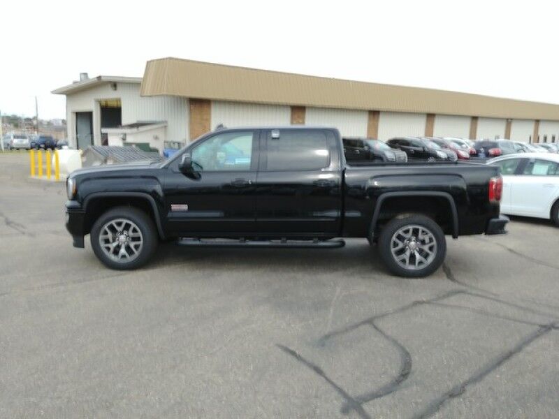 2018 GMC Sierra 1500 SLT San Clemente CA