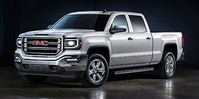 2018 GMC Sierra 1500 SLT San Clemente CA