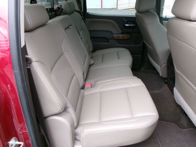 2018 GMC Sierra 1500 SLT Shreveport LA