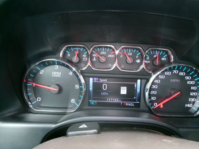 2018 GMC Sierra 1500 SLT Shreveport LA