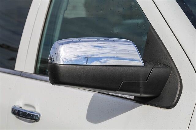 2018 GMC Sierra 1500 SLT Tacoma WA