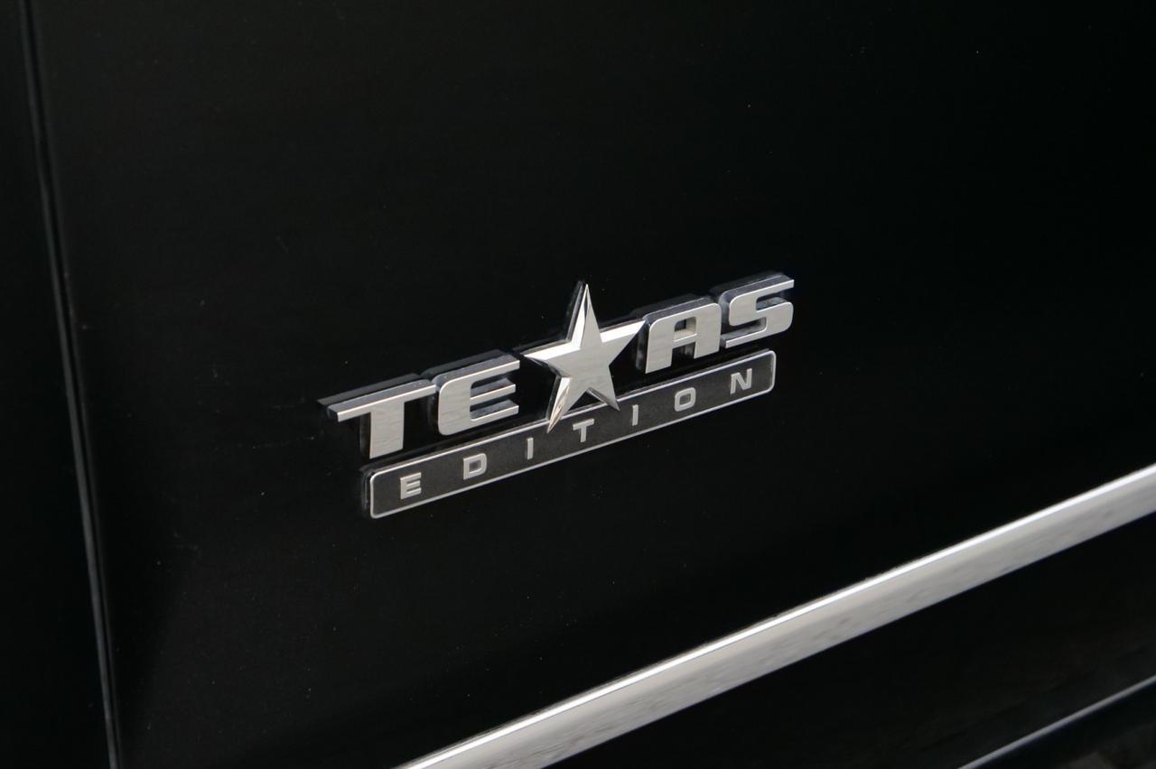 2018 GMC Sierra 1500 SLT / Texas Edition / 5.3L V8 / Heated Seats! Lincolnton NC