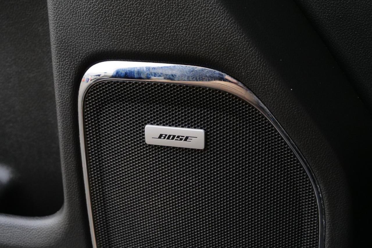 2018 GMC Sierra 1500 SLT / Texas Edition / 5.3L V8 / Heated Seats! Lincolnton NC