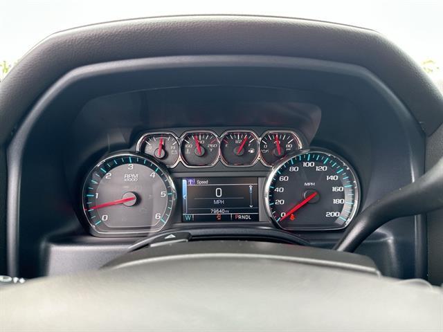 2018 GMC Sierra 1500 SLT Tucson AZ