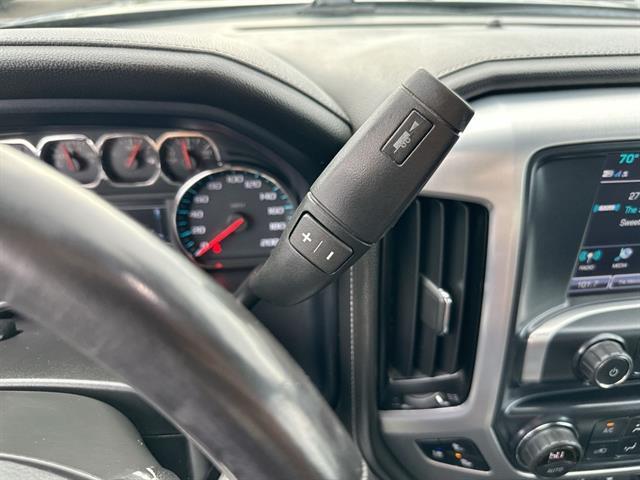 2018 GMC Sierra 1500 SLT Tucson AZ