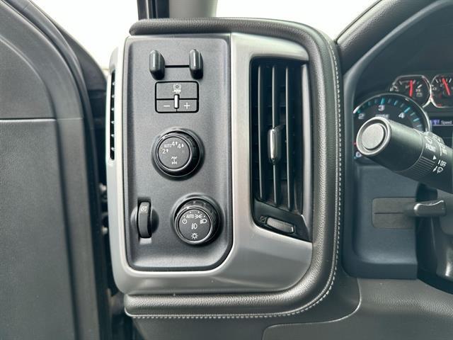 2018 GMC Sierra 1500 SLT Tucson AZ