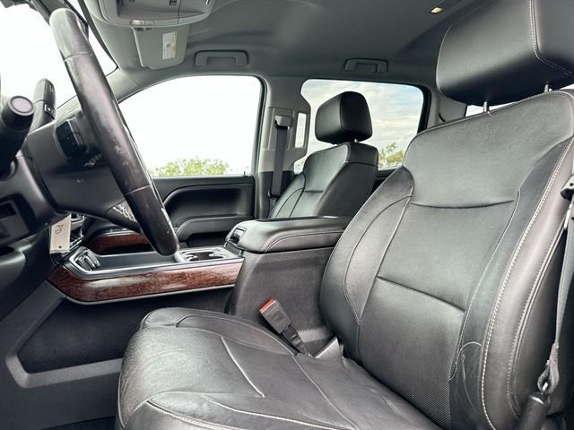 2018 GMC Sierra 1500 SLT Tucson AZ