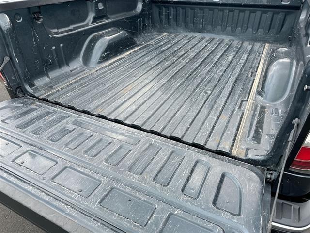 2018 GMC Sierra 1500 SLT Tucson AZ