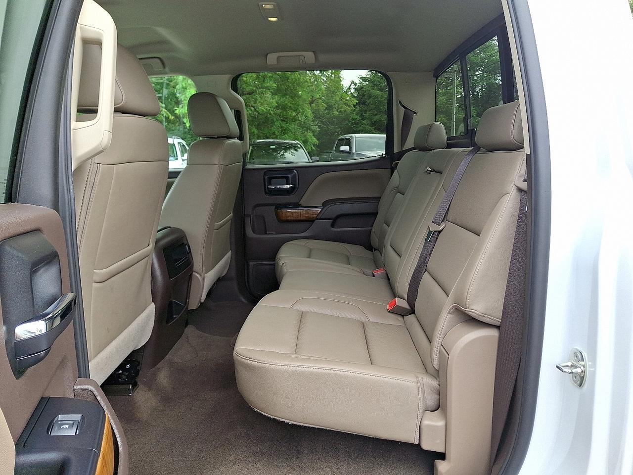 2018 GMC Sierra 1500 SLT Vineland NJ
