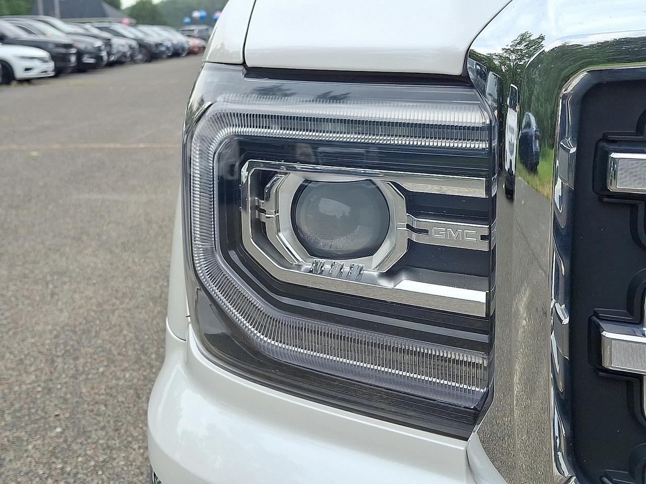 2018 GMC Sierra 1500 SLT Vineland NJ