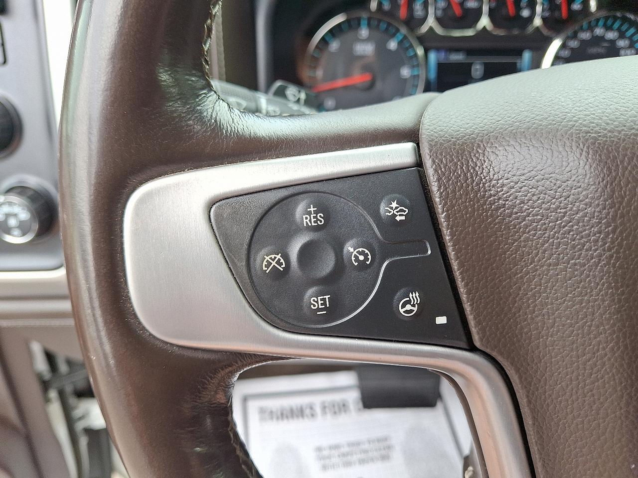 2018 GMC Sierra 1500 SLT Vineland NJ