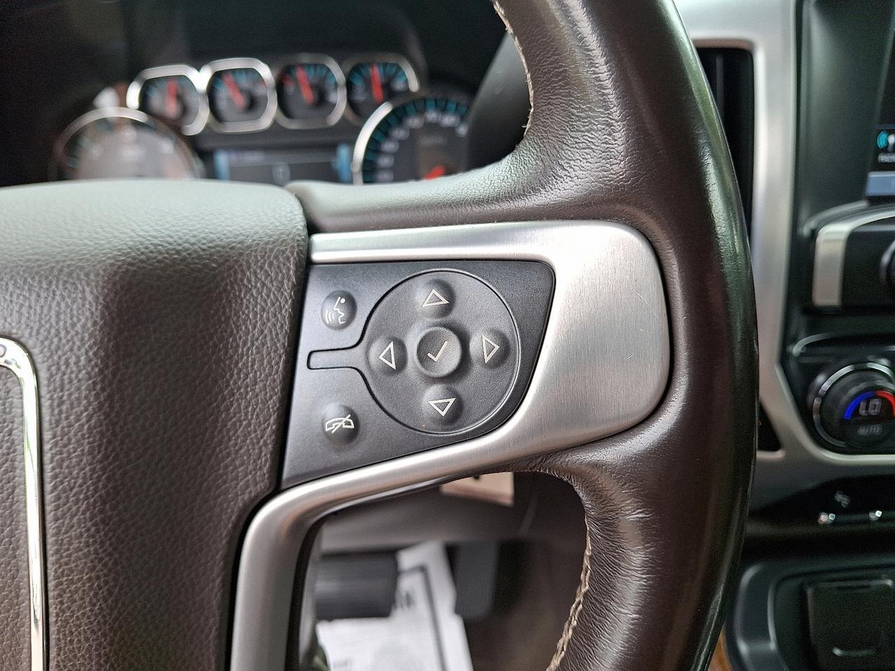 2018 GMC Sierra 1500 SLT Vineland NJ