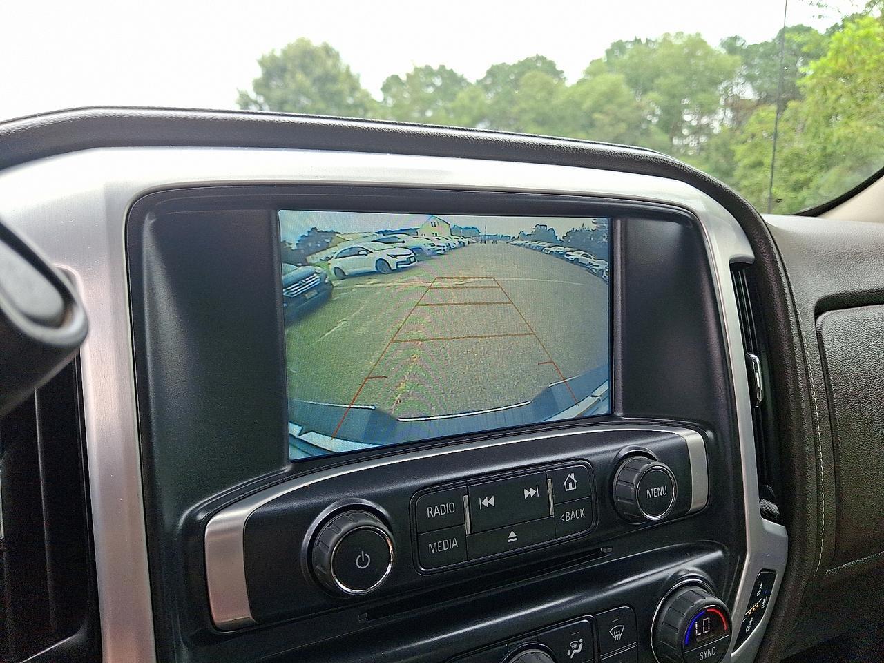 2018 GMC Sierra 1500 SLT Vineland NJ
