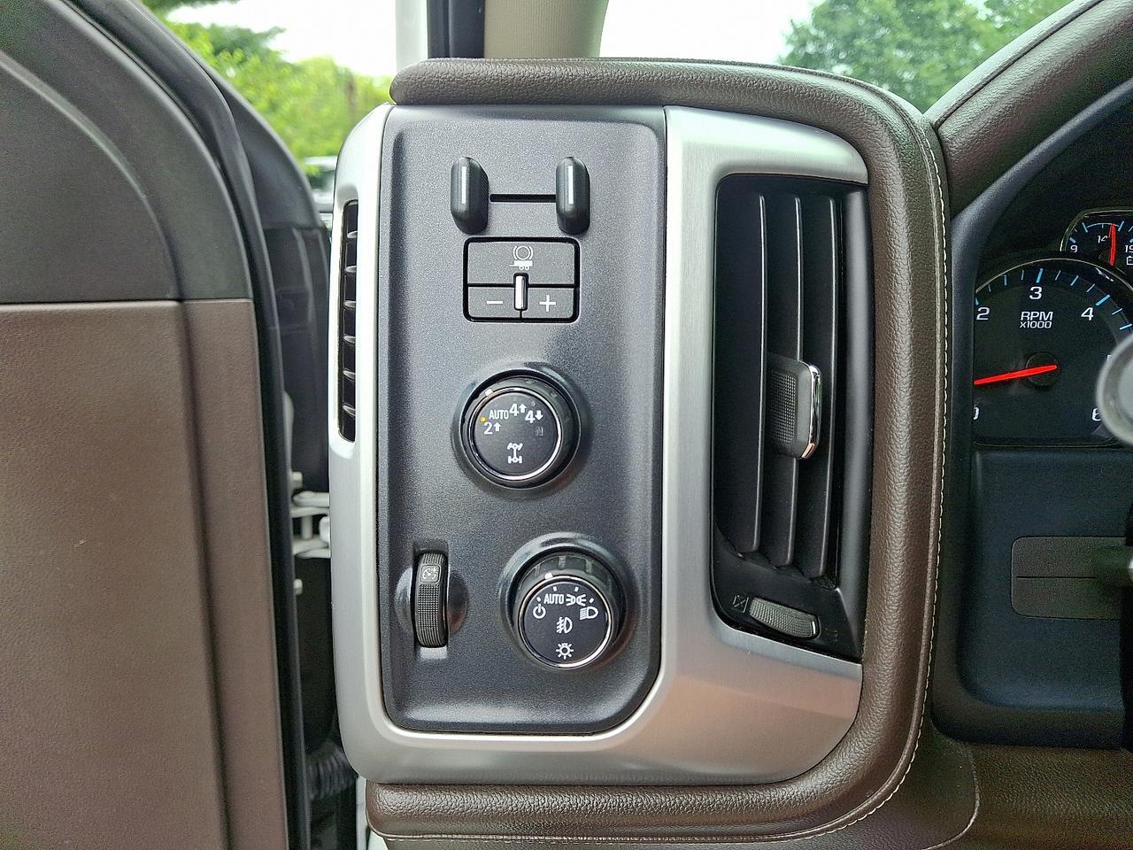 2018 GMC Sierra 1500 SLT Vineland NJ