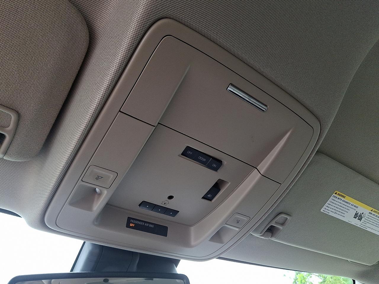 2018 GMC Sierra 1500 SLT Vineland NJ