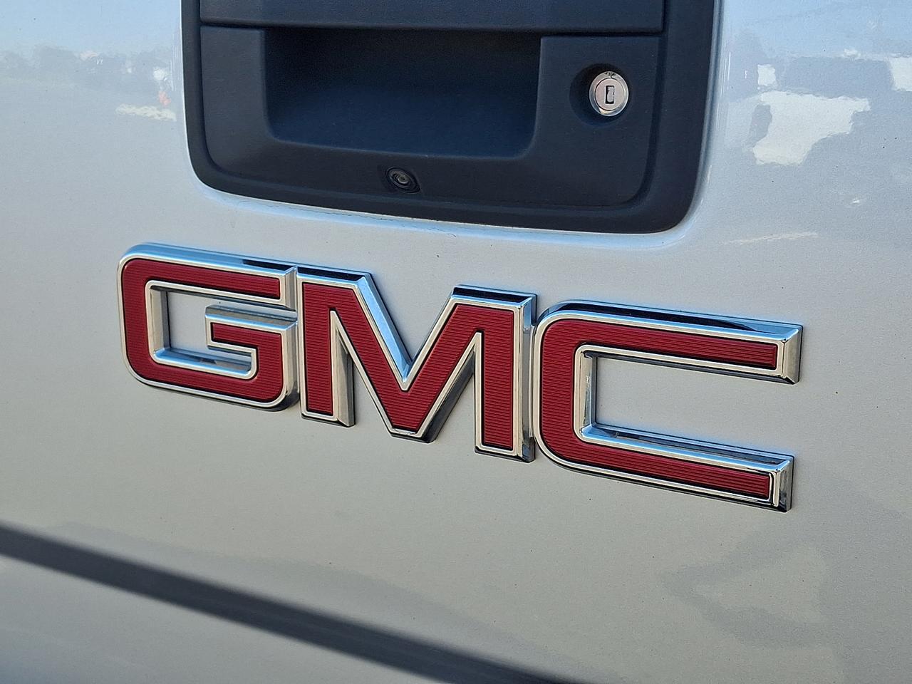 2018 GMC Sierra 1500 SLT Vineland NJ