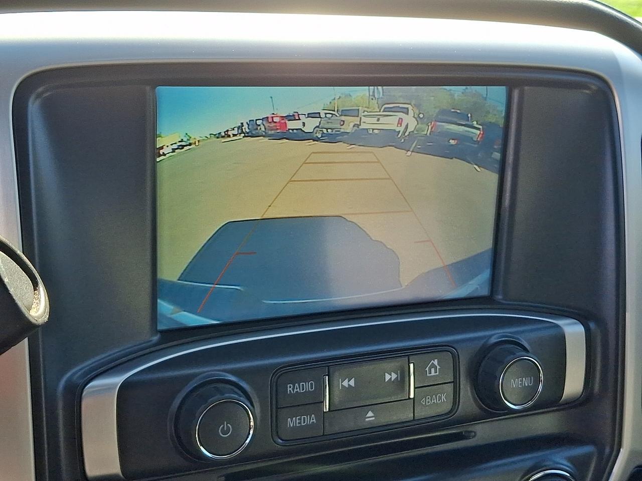 2018 GMC Sierra 1500 SLT Vineland NJ
